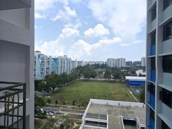 Blk 220A Linear Green @ Bedok (Bedok), HDB 4 Rooms #509416471